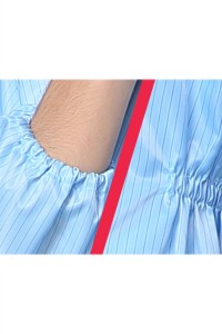 SKPC019 Upper body protective clothing online order one-piece protective clothing elastic cuff design protective disinfection clothing personal protective equipment purchase center protective clothing English protective clothing grade protective clothin detail view-10 SKPC019 Upper body protective clothing online order one-piece protective clothing elastic cuff design protective disinfection clothing personal protective equipment purchase center protective clothing English protective clothing grade protective clothin detail view-10